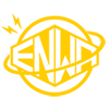 ENWA